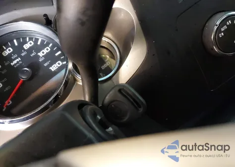 2013 Chevrolet Silverado 1500 Lt z USA, uszkodzony, nr VIN 3GCPKSE79DG105843